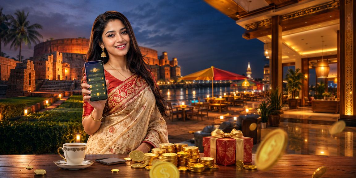 বগুড়ার খেলোয়াড়দের টস প্রেডিকশন