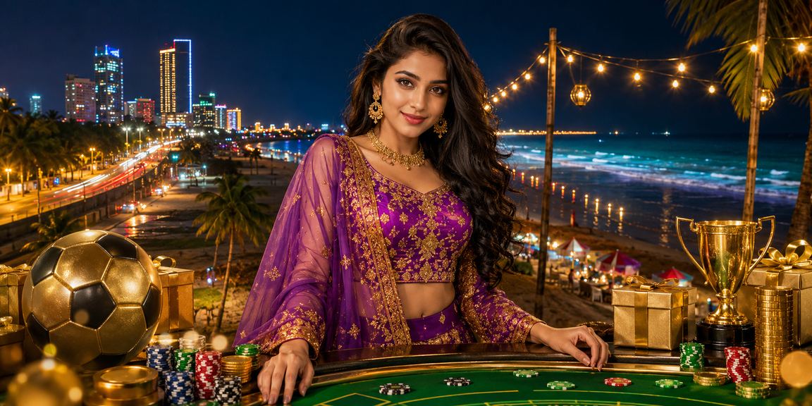 চট্টগ্রামের সমুদ্র সৈকতে মোবাইলে 371 বেটিং উপভোগ