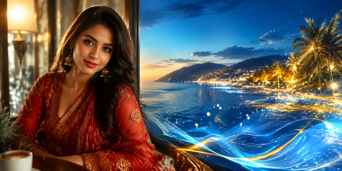 গাজীপুরে বাংলাদেশি মডেল মোবাইলে 371 বেটিং প্ল্যাটফর্ম ব্যবহার করছেন