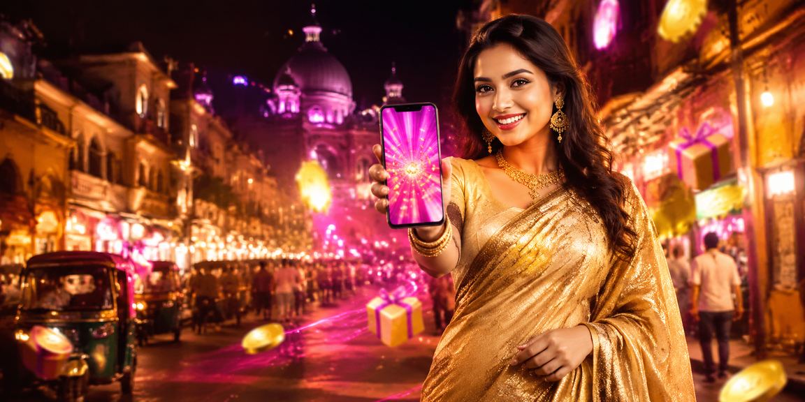 রাজশাহীতে মোবাইলে 371 পেমেন্ট করছেন স্থানীয় ব্যবহারকারী
