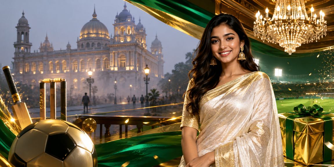 রংপুরে মোবাইলে 371 বেটিং উপভোগ করছেন স্থানীয় খেলাপ্রেমী