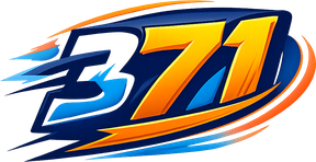 371